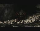 船橋流格闘術10～ネズミの王の尖兵～【オワタ式レベル１覇者素手裸】
