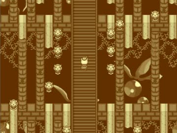 すでに私たちはアナル地獄のまっただ中でした。　その十五