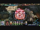 【Lov3】　全国対戦反省動画　その25　【プラチナD】