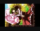 【30分間耐久】東方原曲MIDIデータを～・27　「Dream　Land」