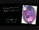 【ラブライブ！】 Dancing stars on me! アコギアレンジ 【μ'sが歌ってみた】