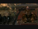 【プレイ動画】　アサシンクリード リべレーション part31