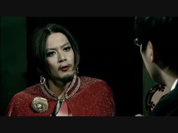 うつけバーNOBU　Final　Season　03