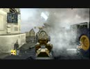 【BO2 実況】奈々様ファンが行く　KSGでHS狙いのFFA　Part32