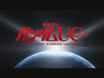 全く気付かないうちに医龍になるUC