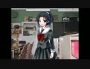 狂乱！『１人殺すのも２人殺すのも同じことだと思うから』～28～