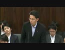 2014.6.17 参議院法務委員会 山田太郎(みんなの党) 児童ポルノ禁止法改正案