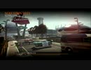 【CoD:Bo2】　JuniaのFFA　その17　【スナイパー】
