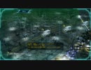 command&conquer3  　  GDI　Mission １２　　 Munich