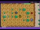 【暇つぶし実況】ポケモン不思議のダンジョン　赤の救助隊　part4