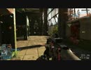 Battlefield 4　下手でも楽しむ実況動画　第5弾　ｐａｒｔ2