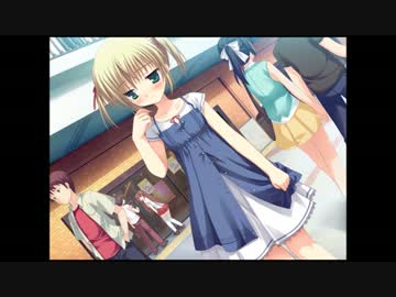 Trust in me (ETIA. J-Core Bootleg Remix)