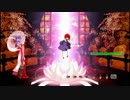 楽しく上達したいBBCPを実況プレイ 46日目