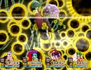 【実況】一致団結-東方魔幻想-【Part44】