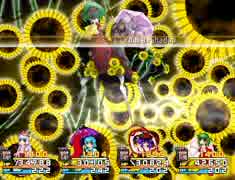 【実況】一致団結-東方魔幻想-【Part44】