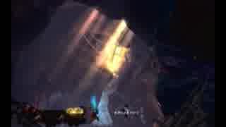 【実況】　運命の洞窟を彷徨う　part4　【運命の洞窟　THE CAVE】