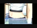 トロピカルKISSでクソあっつい夏を楽しむ実況プレイ　Part3