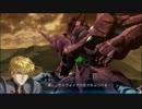 【魔装機神Ⅲ】とあるマサキの空気英雄 Part27【実況】