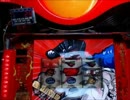 【４号機】鬼浜爆走愚連隊　１５補導目