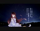 【NNI】コペルニクス【オリジナル】