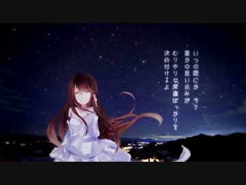 【NNI】コペルニクス【オリジナル】