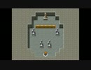 【実況】ガチャガチャで世界を救うRPG 5.5日目