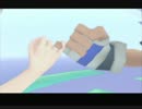 【記憶】KH Re:COMを生のんプレイ Part40【しとけ】