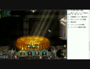 Might & Magic X Legacy 実況プレイ part26