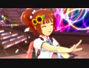 【ひたすら】CHANGE!!!!【箱でアイマス】