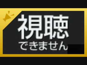 ス　ピ　ー　ド　ラ　ー　ニ　ン　グ