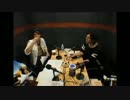 なまこ第132回【サプライズ】後半