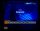 beatmaniaⅡDX 10th style プレイ動画 part22