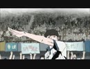 【ピンポン】アニメ版を映画予告完全再現MAD