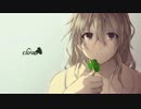 【kokone】 Clover 【オリジナルMV】