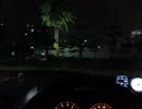 うを部０５～夕涼み編～