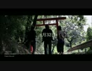 【歌ってみた】8月32日【シーク01】