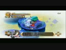 申し訳程度のラブライブ！要素を含んで『神パラ』実況プレイpart14