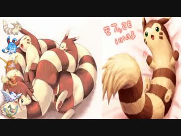 オオタチ好きのバトルスポット対戦記　その1