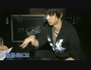 20140617 TE-RE-MA-SA ハナハサク
