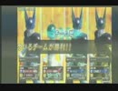 アルゴZENKAIバトルロイヤルvol.013