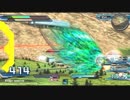 「EXVSFB」エンジョイ勢によるフルブ　ターンX編　Part22