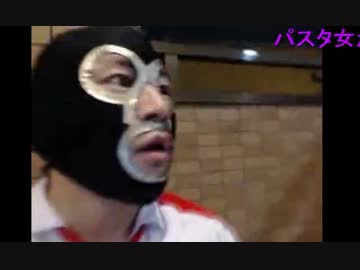 20140617 暗黒放送　暗黒クッキング（焼き鳥）放送 5/5