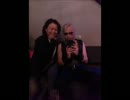 Yoji Techdance HDM Mix Mixed Dj By Thevier 【作業用】