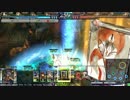 【プラチナ】　LoV3~戦いの軌跡~40　デスアレクトソエル