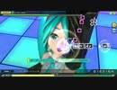 オールランダムではじめるProjectDivaArcade　Part2