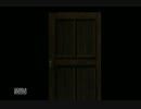 【呟き実況】もっちょとバイオハザード2　part7