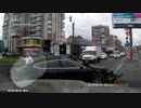 世界の事故・アクシデント集130