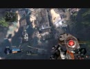 口の悪い実況者がTitanfall実況プレイ Noob16