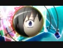 【MAD】勝手にほむら版コネクトFULL Ver.2
