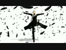 漆黒†天使